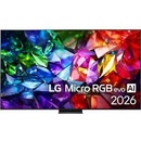 LG 100MRGB96B6