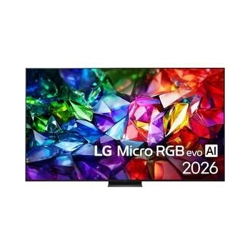 LG 100MRGB96B6