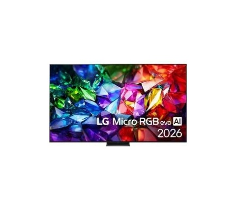 LG 100MRGB96B6