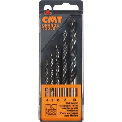 CMT Orange Tools C51700100