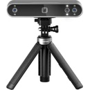 Revopoint Pop 3 Plus Advanced