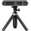 Revopoint Pop 3 Plus Advanced