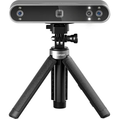 Revopoint Pop 3 Plus Advanced