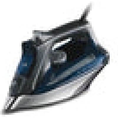 Rowenta Ютия rowenta dw8221d1 (4210101963791)