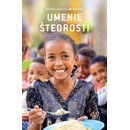 Umenie štedrosti