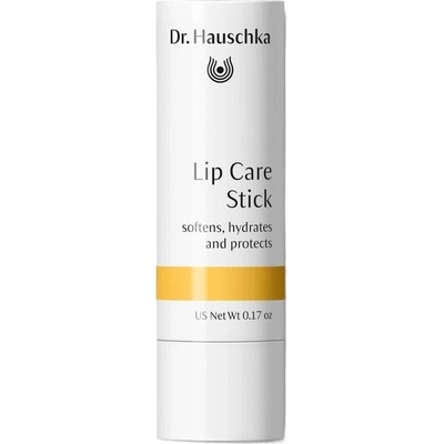 Dr. Hauschka Балсам за устни, SPF3, 4.9 ml