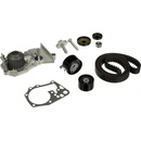 GATES KP35501XS