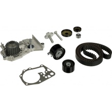 GATES KP35501XS