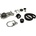 GATES KP35501XS