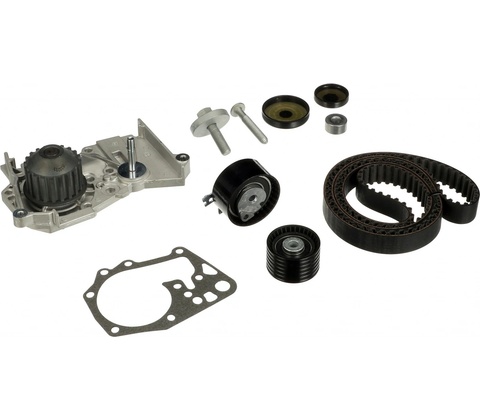 GATES KP35501XS