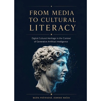FROM MEDIA TO CULTURAL LITERACY: DIGITAL CULTURAL HERITAGE IN THE CONTEXT OF GENERATIVE ARTIFICIAL I