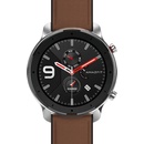 Amazfit GTR 47mm