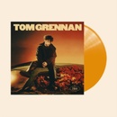 Grennan, Tom - Here LP