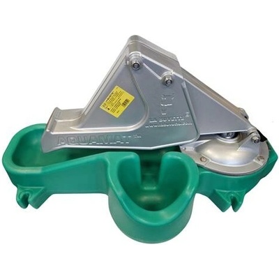 Napáječka membránová AQUAMAT II – Zboží Dáma