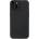 Holdit Гръб Holdit Slim Case за iphone 15 - Черен