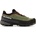Scarpa Дамски апроуч обувки Scarpa Women's Rapid XT GTX Approach shoes - Birch / Coral - размер 37 (EU) (142-0320-0111)