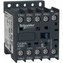 Schneider Electric CA3KN40MD