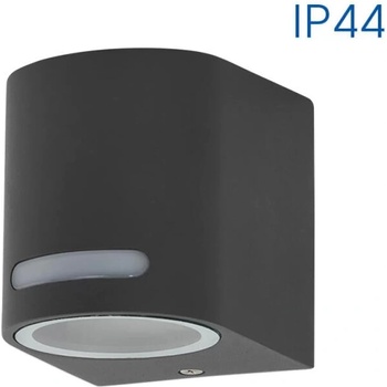 Image 1 of UltraLux FOTGU10GR