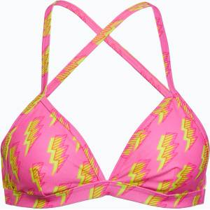 Funkita Горнище на бански костюм Funkita Tri Top stunner