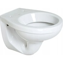 GEBERIT M13100