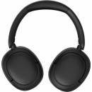 Edifier W800BT PLUS