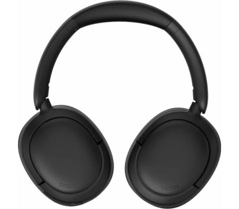 Edifier W800BT PLUS