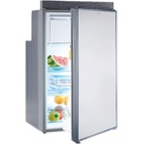 DOMETIC CoolMatic MDC 65