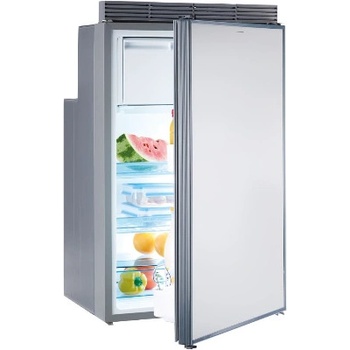DOMETIC CoolMatic MDC 65