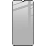  Удароустойчив стъклен протектор ANTI SPY марка IMAK за екран за Samsung Galaxy А17 5G/A26 5G