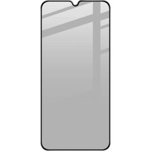  Удароустойчив стъклен протектор ANTI SPY марка IMAK за екран за Samsung Galaxy А17 5G/A26 5G