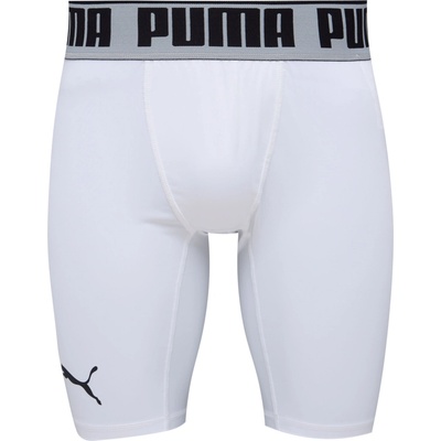 Puma BBall Compression Short 60507802