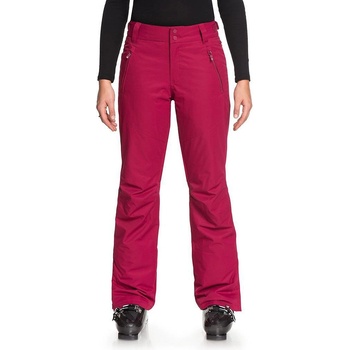 Roxy Дамски Панталон Roxy Winterbreak RRV0 (ERJTP03059-RRV)