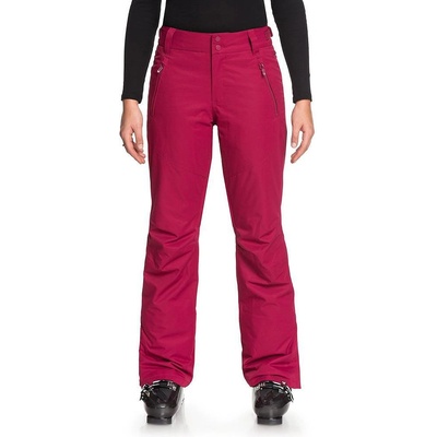 Roxy Дамски Панталон Roxy Winterbreak RRV0 (ERJTP03059-RRV)