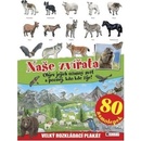 Naše zvířata -