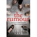 The Rumour