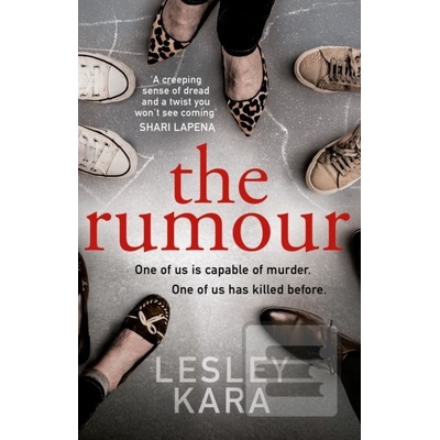 The Rumour