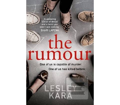 The Rumour