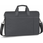 RIVACASE Central 8257 Black