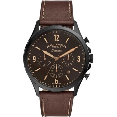 Fossil FS5608