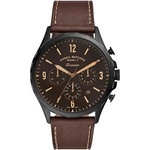 Fossil FS5608 Часовници