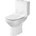 Cersanit CITY 010 CleanOn K35-037