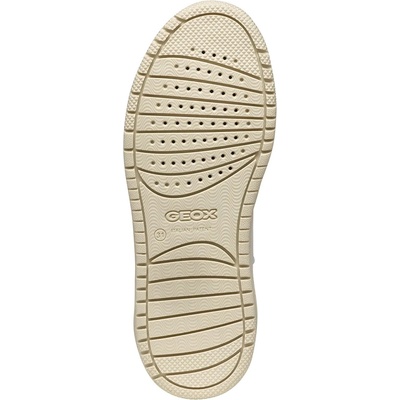 Geox Детски маратонки Geox WASHIBA (J55LQD.05422.31.35)