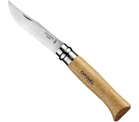 Opinel VRI 7