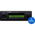 Martinic TG100 Reverb (Дигитален продукт)