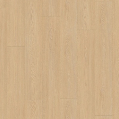 Gerflor Virtuo 55 Rigid Acoustic Blomma Clear 1462 2,39 m²