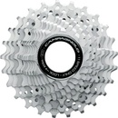 Campagnolo Chorus