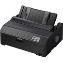 Epson LQ-590-II