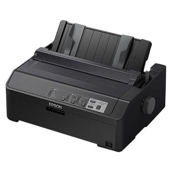 Epson LQ-590-II