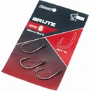 Kevin Nash Pinpoint Brute vel.6 10ks