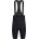 Rapha Мъжки клин за колоездене Rapha Brevet Element Cargo Bib Shorts Cycling bottoms - Black / Black (055-3572-0112)